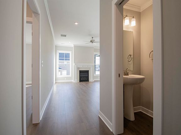 5th image of 5637 Abbe Wood Dr