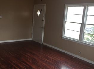 1901 Gilbert Ave, Wichita Falls, TX 76301