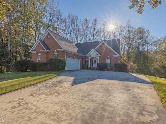3rd image of 3134 Brians Creek Dr SE