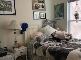 145 Hillside St APT 2D, Boston, MA 02120