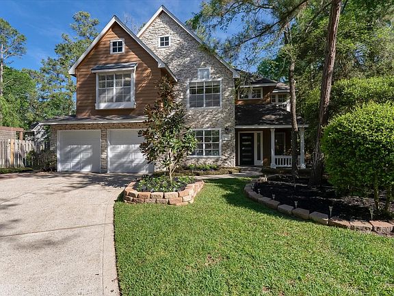 3rd image of 10 Owls Cove Pl