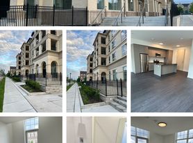 101 Cathedral High St