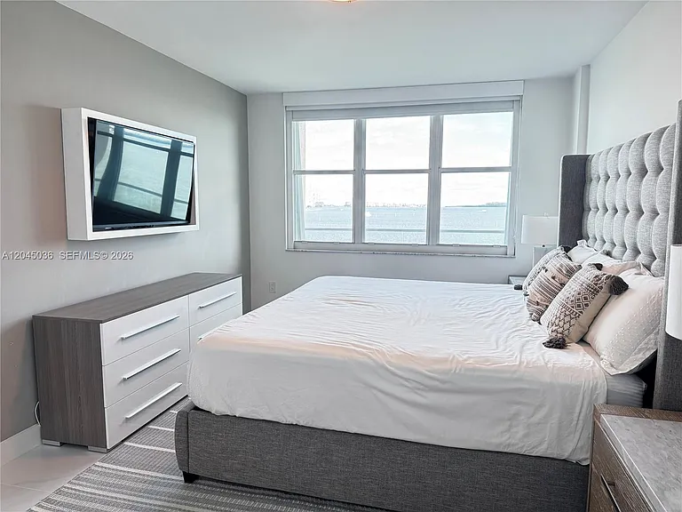 800 Claughton Island Dr #502 — Photo 12