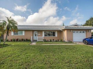 11092 59th Ave, Seminole, FL 33772