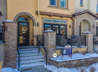 15582 W Wesley Ave, Lakewood, CO 80228