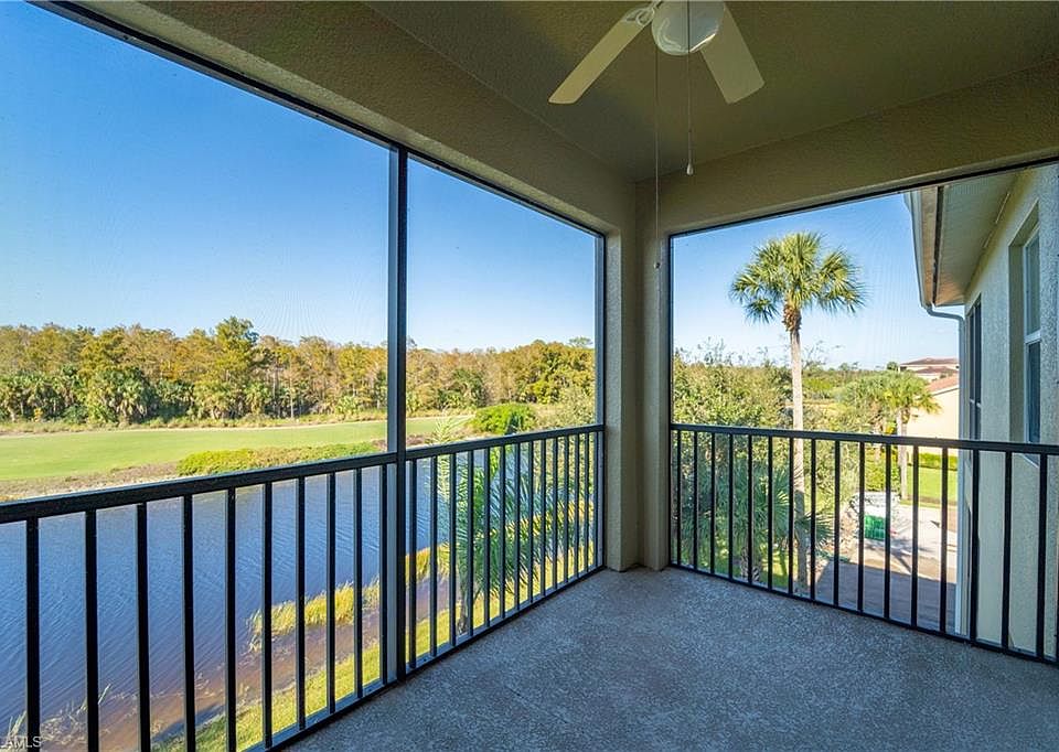 1st image of 10295 Heritage Bay Blvd #937