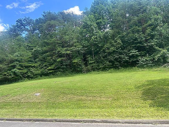 5th image of LOT Off Woodhaven Drive Lots 202 And #203