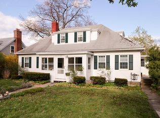 197 Woodland Ave, Gardner, MA 01440