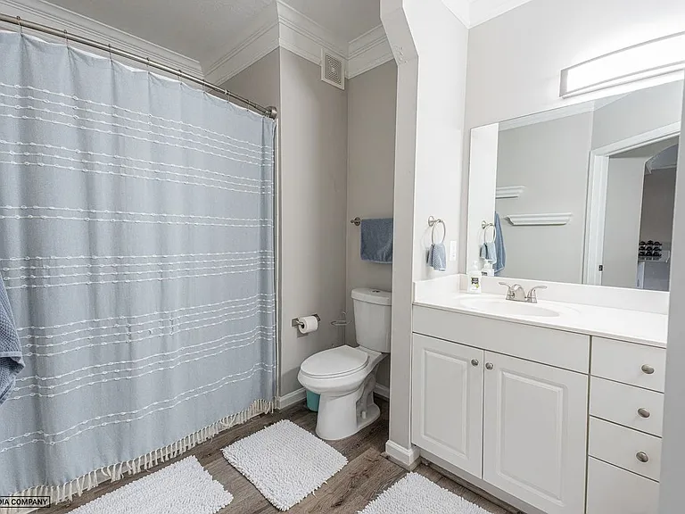 502 Sunset View Ter SE #107 — Photo 9