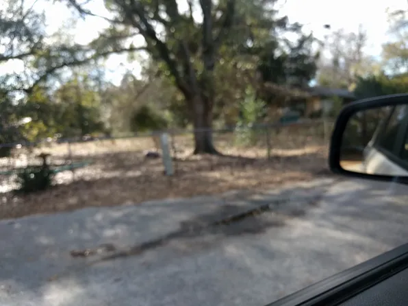 4744 Independent Ave, North Charleston, SC 29405