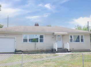 100 Franklin Ave, East Northport, NY 11731