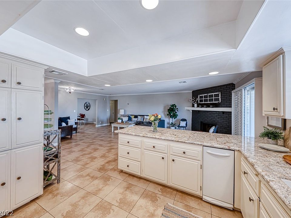 820 Marina Dr, Boulder City, NV 89005 Zillow
