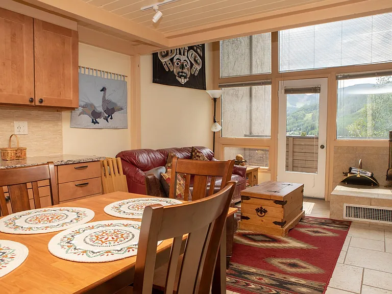 1081 Vail View Dr #B306 — Photo 3