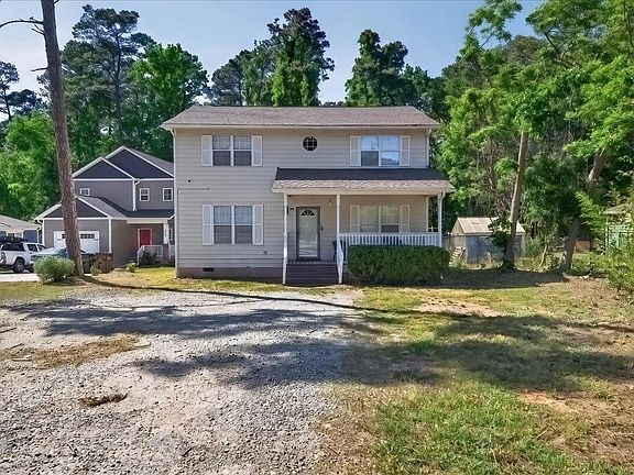 4th image of 5316 Fayetteville Rd