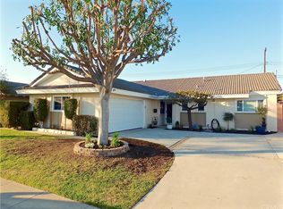 6551 Stanford Ave, Garden Grove, CA 92845