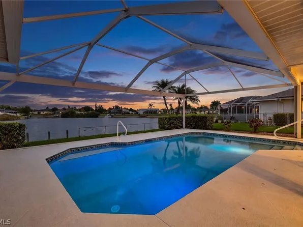 432 NE 18th Ave, Cape Coral, FL 33909