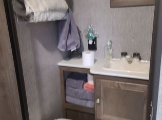 3445 Still Rd #102, Cumming, GA 30041