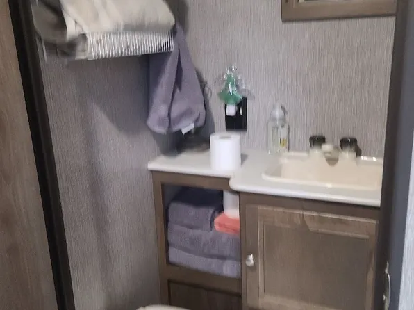 3445 Still Rd #102, Cumming, GA 30041