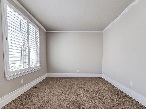 4th image of 3867 W Coastal Dune Dr