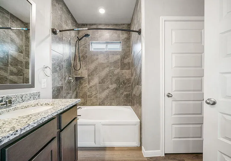 4127 Ivy Path — Photo 26
