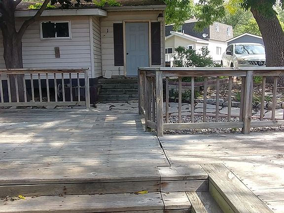 2nd image of 2607 South Ave