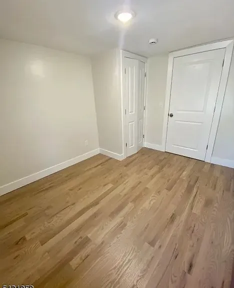 323 Rutherford Ave #3 — Photo 7