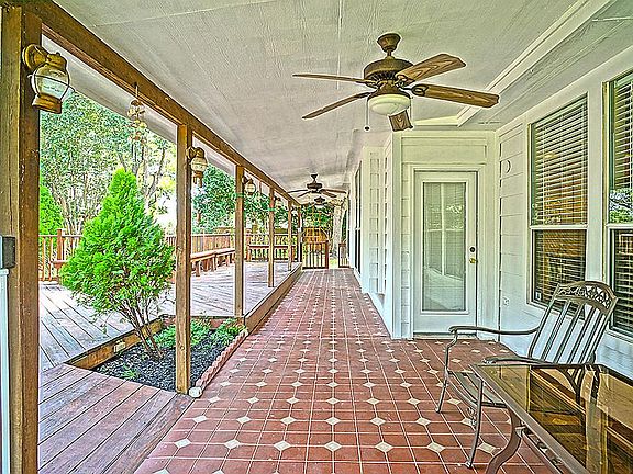 5th image of 5502 Medallion Pointe Ct