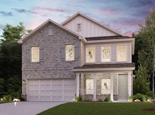 264 Fire Rock Dr, Royse City, TX 75189