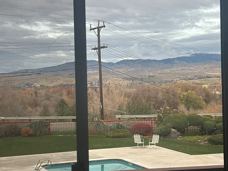 3701 W Crescent Rim Dr #207 — Photo 9