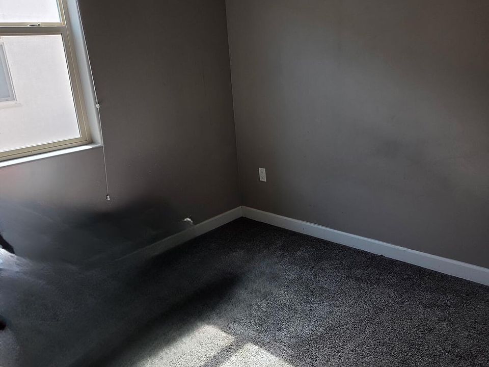 1st image of 3907 San Marino Rd
