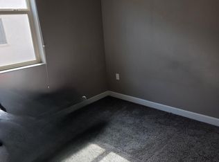 3907 San Marino Rd, Las Cruces, NM 88012