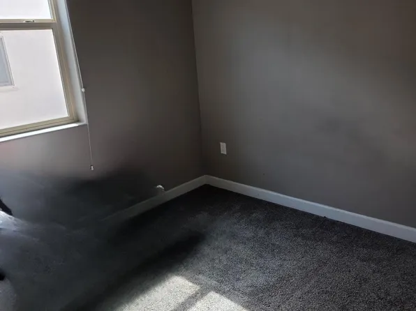 3907 San Marino Rd, Las Cruces, NM 88012