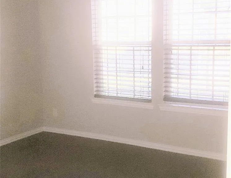 8723 W Crescent Lake Cir — Photo 15