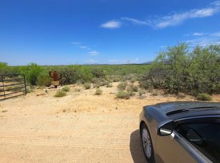 S Sunburst Dr, Tucson, AZ 85739