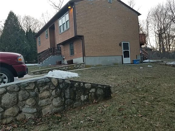 2nd image of 246 Rosemont Ave