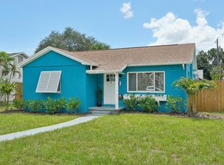 3750 2nd Ave N #ADU, Saint Petersburg, FL 33713