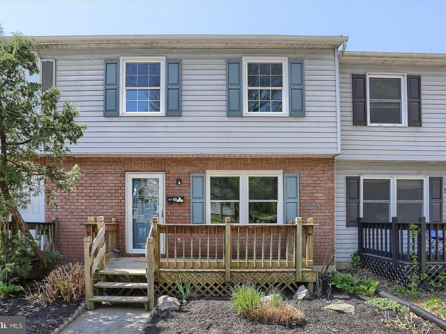 564 S 2nd St, Steelton, PA 17113 Zillow