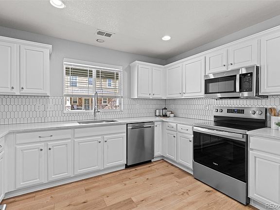5th image of 10466 Garland Drive