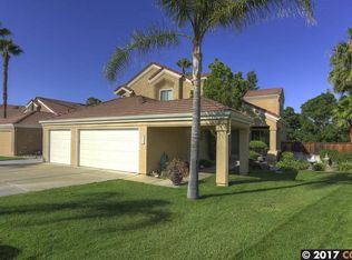 5110 Edgeview Dr, Discovery Bay, CA 94505