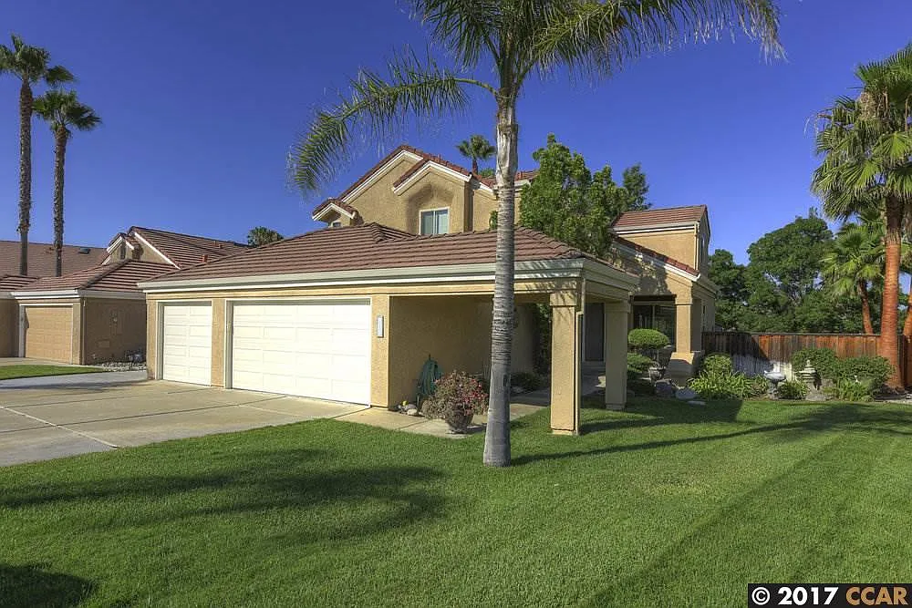 5110 Edgeview Dr photo 1