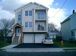 652-654 Maple Ave, Elizabeth, NJ 07202