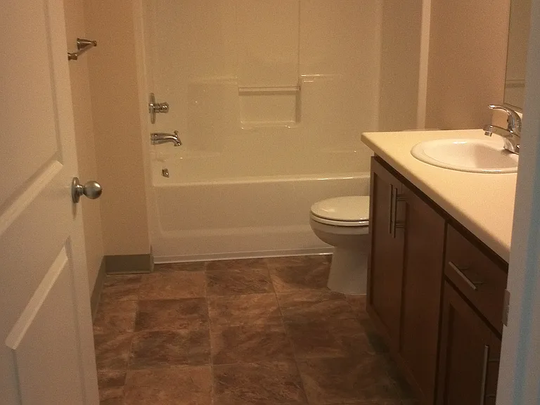 5890 SW 175th Ave #12 — Photo 7