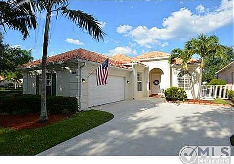 1st image of 2205 Preserve Dr