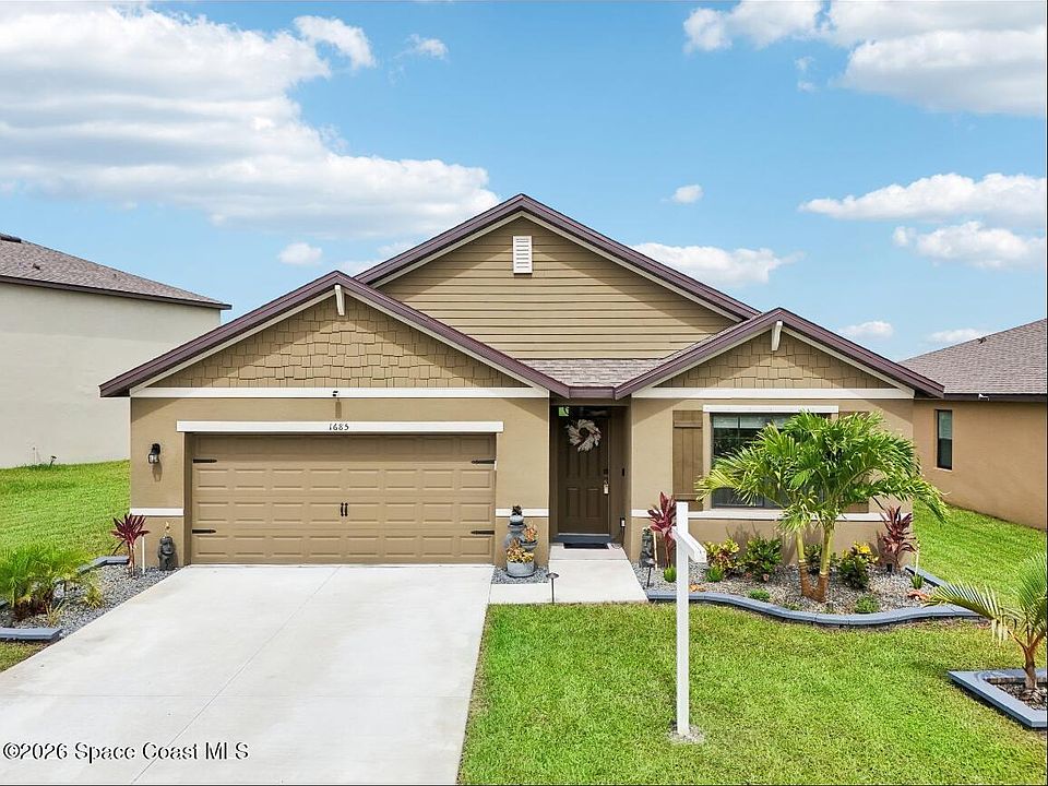 1st image of 1685 Mineral Loop Dr NW