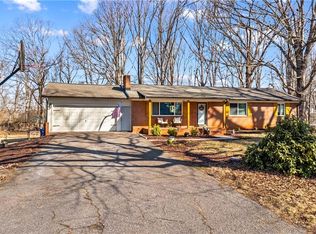 183 Jane Sowers Rd, Statesville, NC 28625