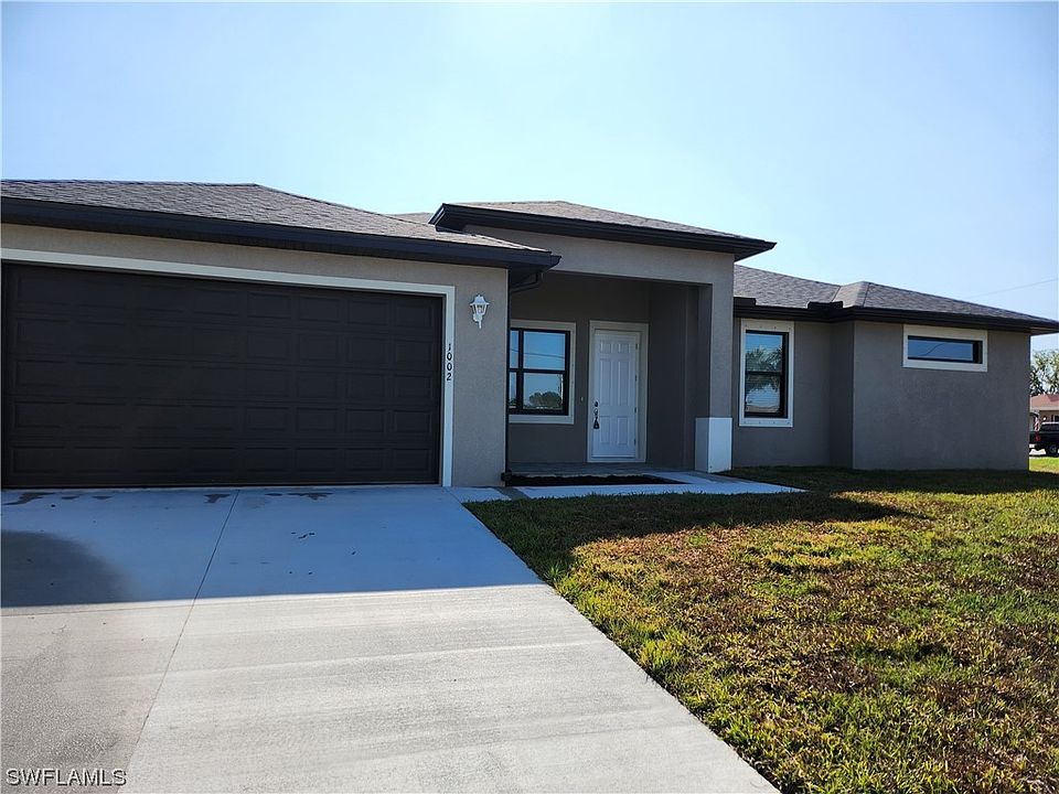 1002 Casino Ave, Lehigh Acres, FL 33971 Zillow