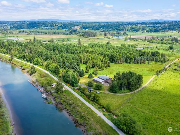 505 63rd Avenue SE, Everett, WA 98201