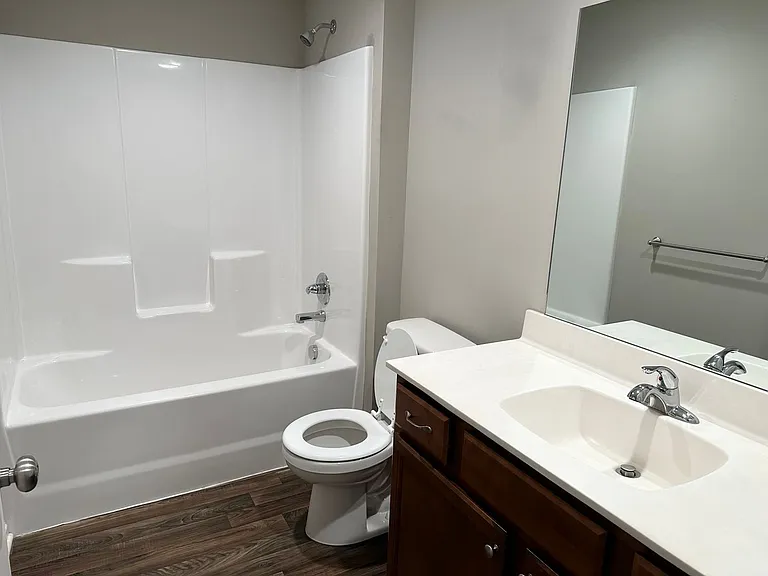 502 SE Maple Dr — Photo 10