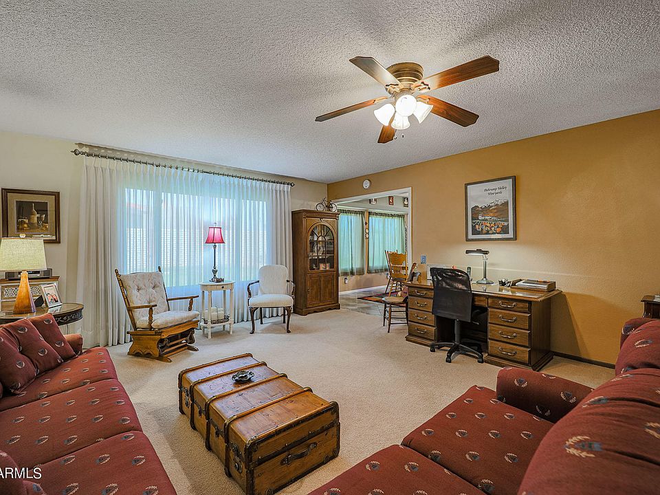 1st image of 19214 N Lakeforest Dr