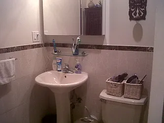 Rented by CNYC Apartments